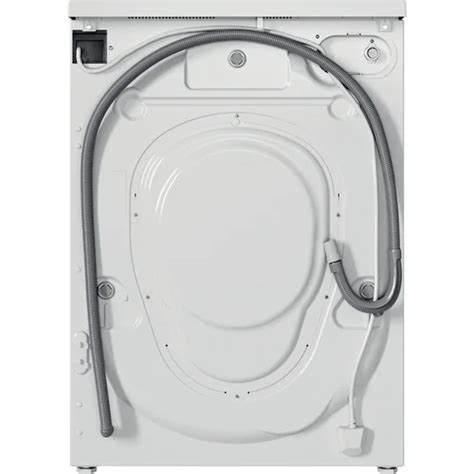 User manual Indesit IWC 71252 (English 